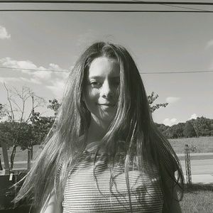 Meet your Posher, Trinity